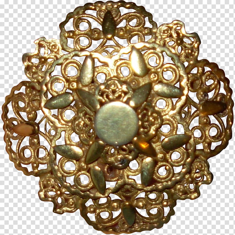 Glitter Gold, Brooch, Jewellery, Van Cleef Arpels, Jewelry Design, Gemstone, Diamond, Metal transparent background PNG clipart