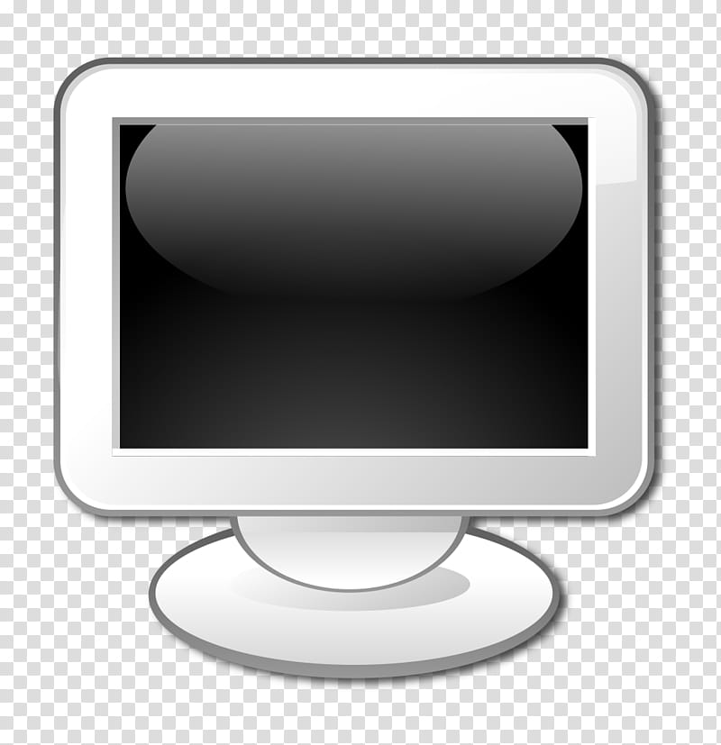 Integration Icon, Go Continuous Delivery, Computer Monitors, Continuous Integration, User, Concept, Computer Monitor Accessory, System Integration transparent background PNG clipart