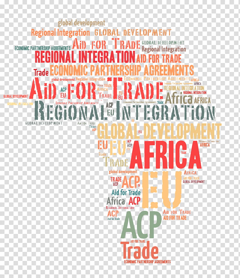 Africa Text, Trade, United Kingdom, Trade Barrier, Line, Area, Advertising transparent background PNG clipart