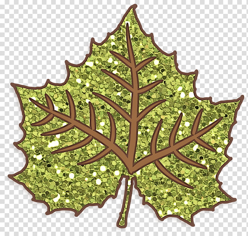 Maple leaf, Plant, Tree, Plane, Black Maple, Scarlet Oak, Grape Leaves, Woody Plant transparent background PNG clipart