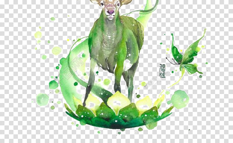 Paint Abstract, Watercolor Painting, Drawing, Watercolor Animals, Artist, Visual Arts, Creativity, Abstract Art transparent background PNG clipart