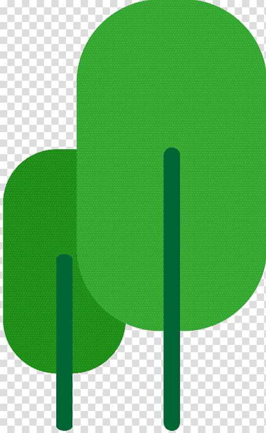 Green Leaf Logo, Angle, Line, Meter, Material Property, Symbol, Plant transparent background PNG clipart