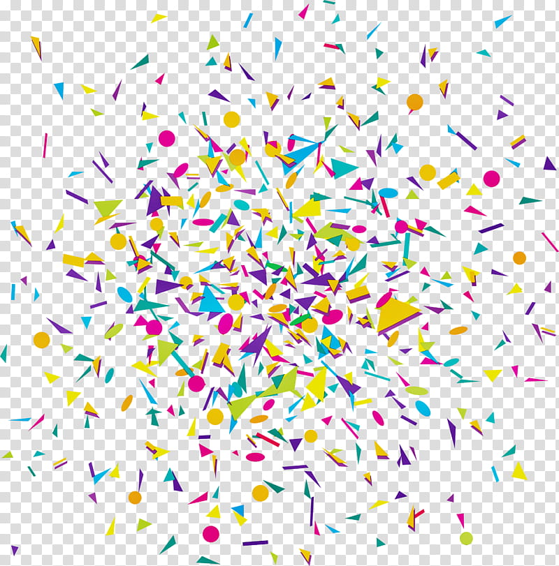 Birthday Party, Confetti, Birthday
, Line, Party Supply transparent background PNG clipart
