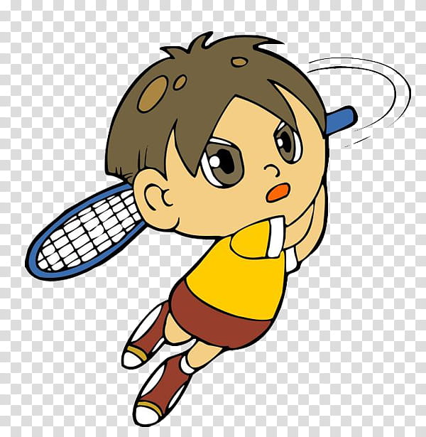 Boy, Sports, Sennheiser Ie 80, Gratis, Tennis, Baidu Tieba, Nose, Line transparent background PNG clipart