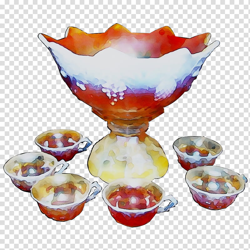 Fruit, Bowl M, Tableware, Glass, Unbreakable, Porcelain, Fruit Cup, Punch Bowl transparent background PNG clipart