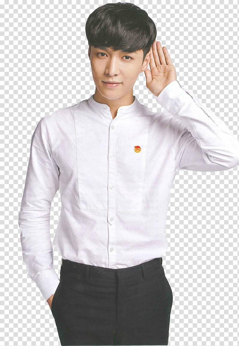 Lay EXO Youth Magazine transparent background PNG clipart