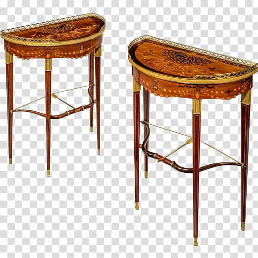 Wood, Table, Wick Antiques Ltd, Furniture, Drawer, Antique Furniture, Marquetry, Pedestal Desk transparent background PNG clipart