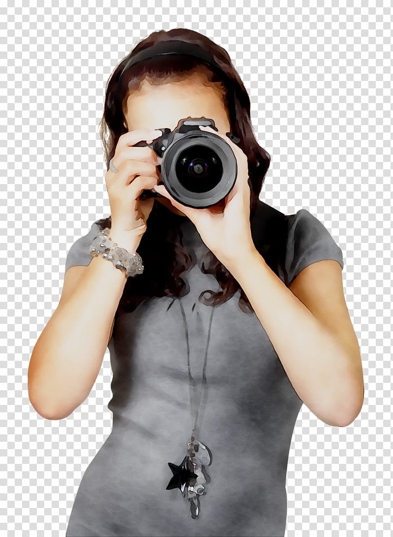 Camera Lens, grapher, Digital , Singlelens Reflex Camera, Shot, Cameras Optics, Digital Camera, Camera Accessory transparent background PNG clipart