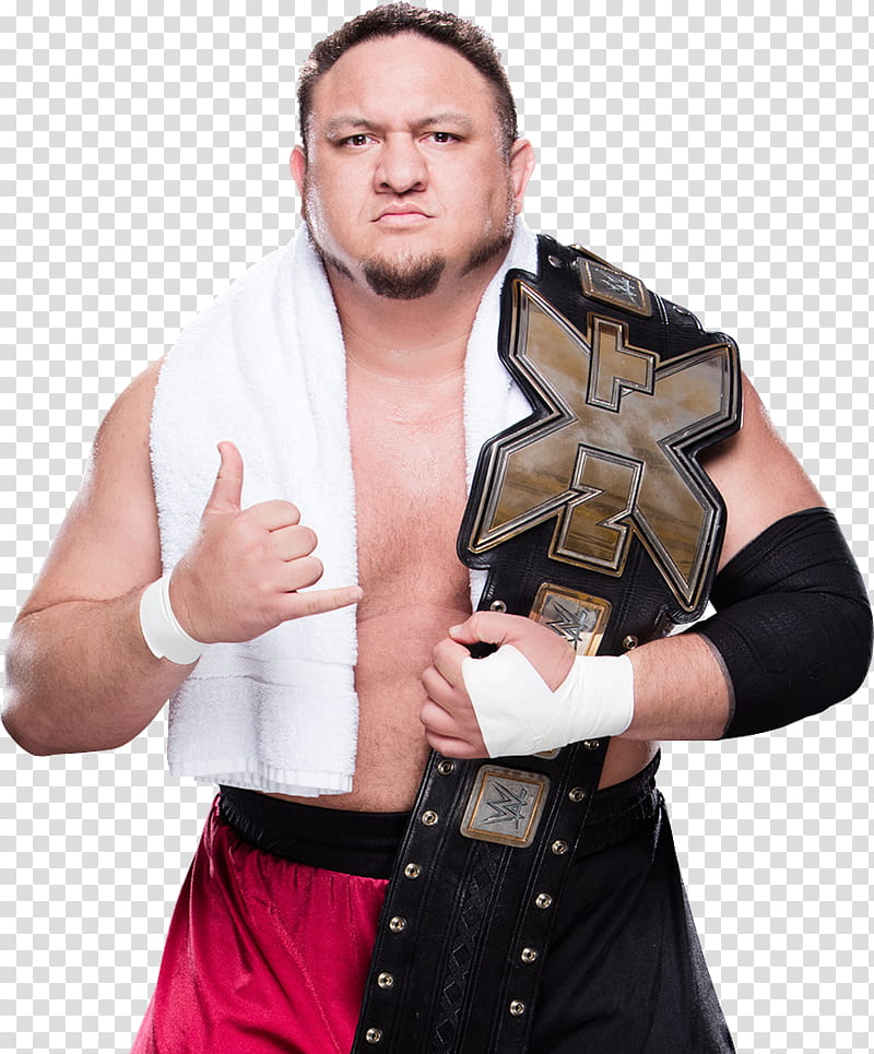 samoa-joe-nxt-champion-2016-png-clipart.jpg