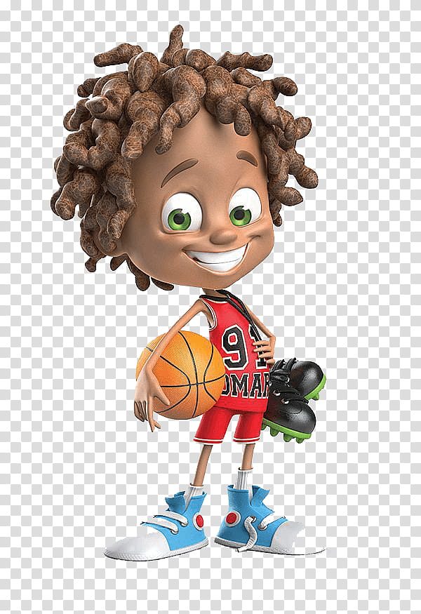 Basketball, Cartoon, Model Sheet, Drawing, Animation, Character, 3D Computer Graphics, Computer Animation transparent background PNG clipart