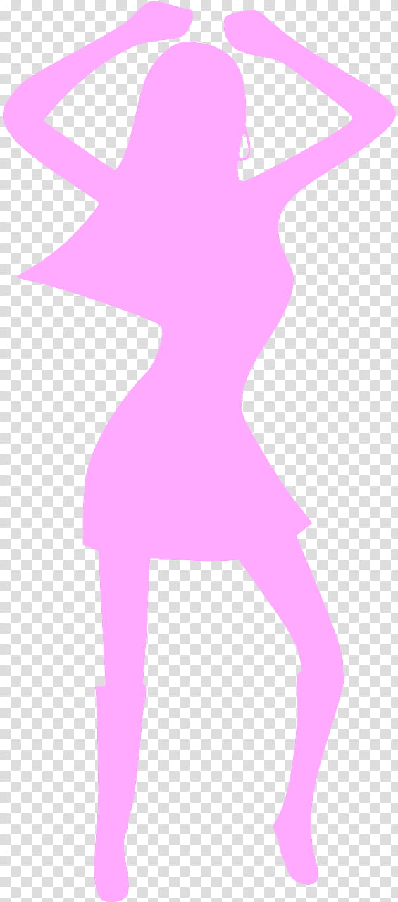Unicorn Drawing, Dance, Disco, Disco Dance, Silhouette, Disco Dancer, Pink, Violet transparent background PNG clipart