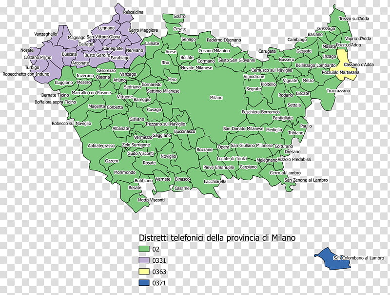 World Map, Cesano Boscone, Milan, Vanzaghello, Trezzano Sul Naviglio, Trezzano Rosa, Sedriano, Province Of Monza And Brianza transparent background PNG clipart