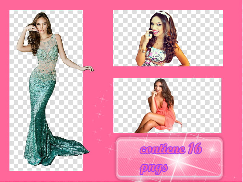 natalie vertiz transparent background PNG clipart