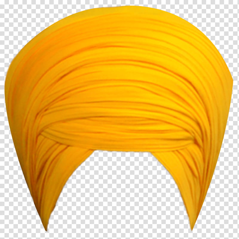 Man, Turban, Dastar, Pagri, Costume, Dumalla, Sikhs, Sikhism transparent background PNG clipart