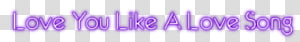 Textos s de Selena Gomez transparent background PNG clipart thumbnail