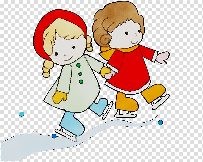Winter, Ice Skating, Winter Sports, Winter Olympic Games, Roller Skating, Ice Skates, Figure Skating, Speed Skating transparent background PNG clipart