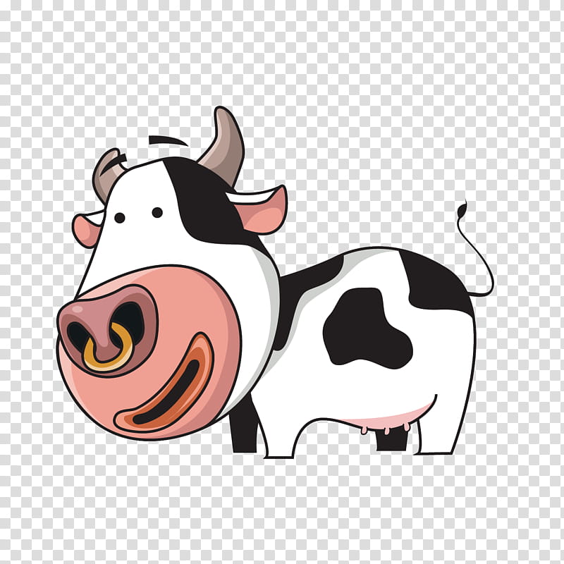 Lion, Cattle, Animal, Comics, Animation, Nose, Head, Snout transparent background PNG clipart