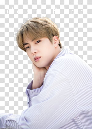 BTS transparent background PNG clipart thumbnail