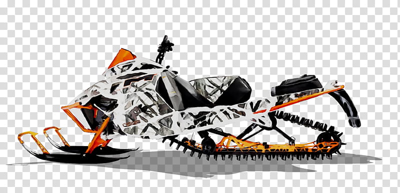 Orange, Shoe, Decapods, Machine, Footwear, Athletic Shoe transparent background PNG clipart