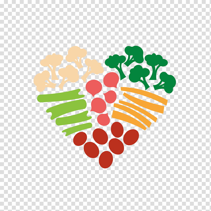 Phoenix Logo, Nutrition, Food, Plantbased Diet, Eating, Papri Chaat, Vegetable, Health transparent background PNG clipart