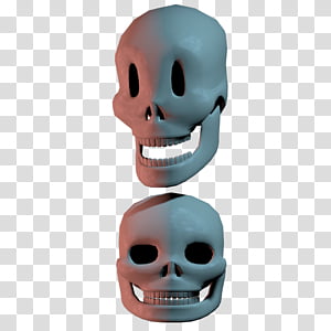 Papyrus 3 Transparent Background Png Cliparts Free Download Hiclipart - papyrus from undertale render3 by nibroc rock papyrus roblox id free transparent png clipart images download