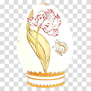 Flower Plant, Leaf transparent background PNG clipart thumbnail