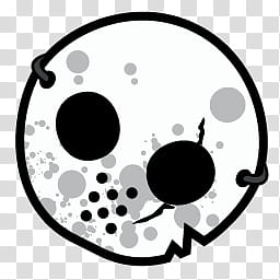 Porn Needs You, Jason Voorhees transparent background PNG ...