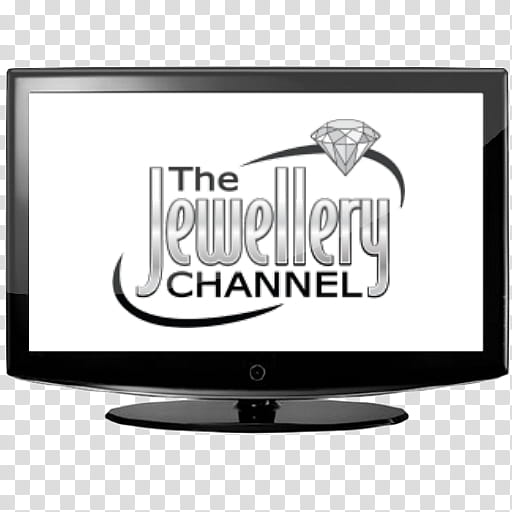 TV Channel Icons Lifestyle, Jewellry Channel transparent background PNG clipart