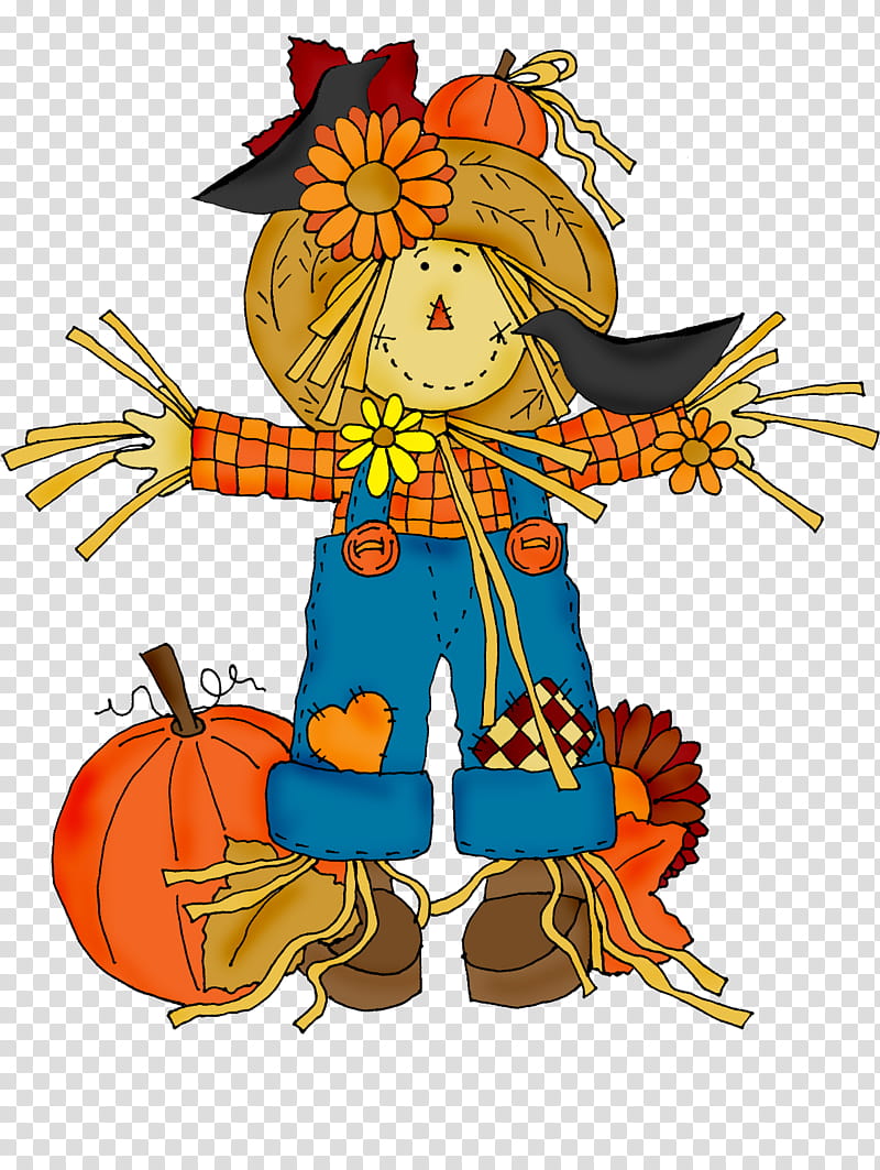 Music Festival, Scarecrow, Drawing, Party, Galva, Harvest Festival, Midsummer, Block Party transparent background PNG clipart