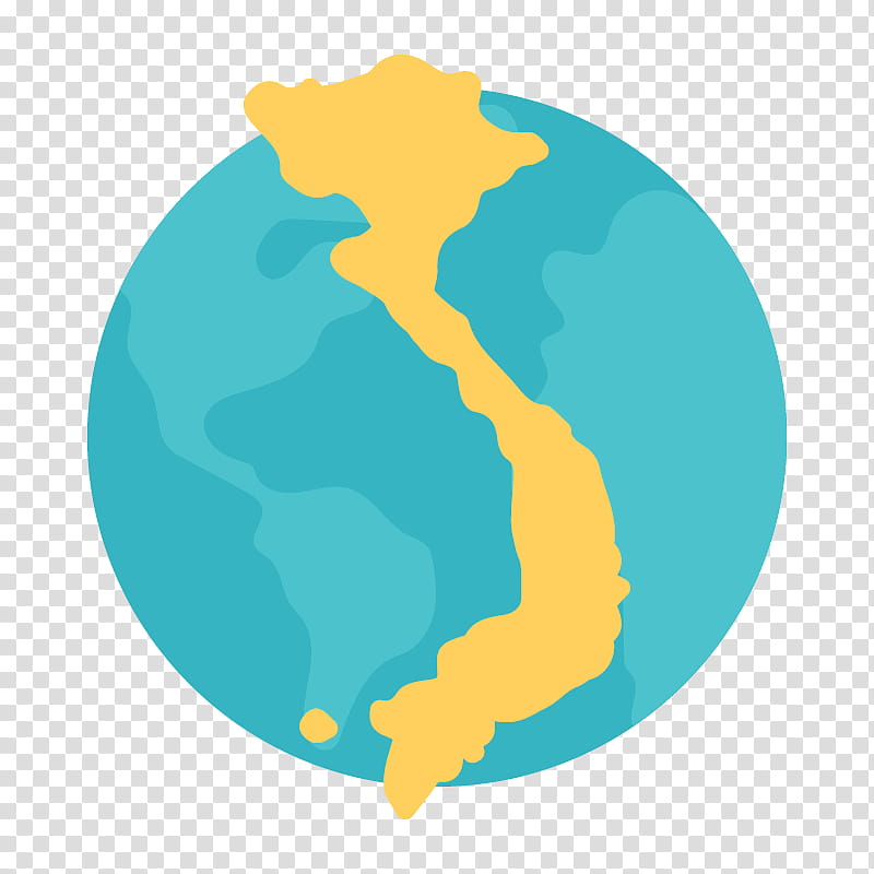 /m/02j71 Earth Vietnamese Americans Website Meter, M02j71, Students Union, Globe, World, Turquoise, Logo, Map transparent background PNG clipart