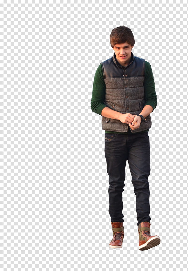 liam payne png