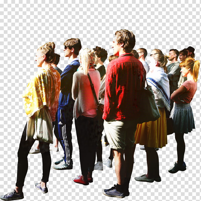 Group Of People, Drawing, Human, Silhouette, Social Group, Youth, Community, Event transparent background PNG clipart