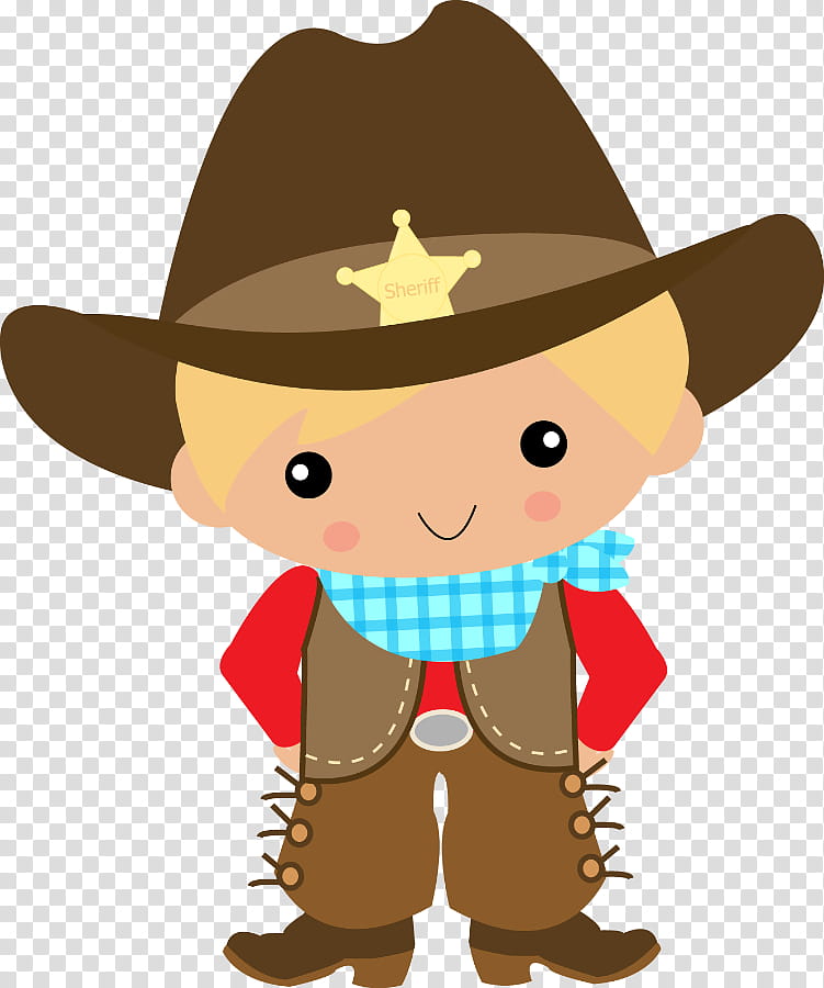 Top Hat, Cowboy, Western, Woman On Top, Western Wear, Cowboy Boot, Cowboy Hat, Cartoon transparent background PNG clipart