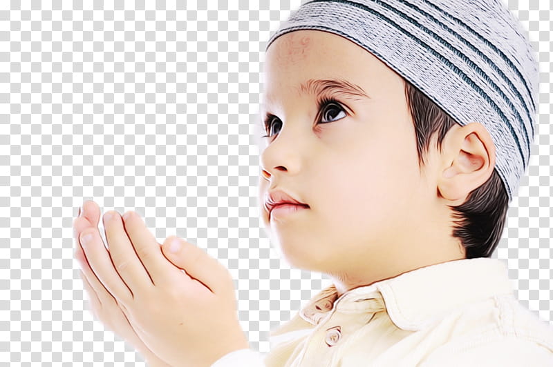 Muslim, Quran, Child, Hadith, Tawhid, Religion, Infant, Shirk transparent background PNG clipart