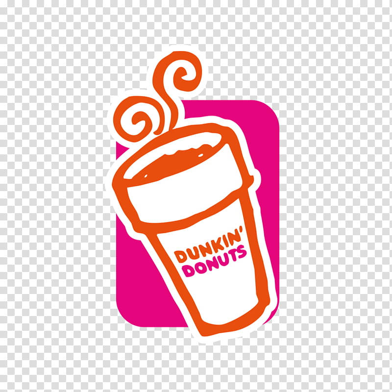Restaurant Logo, Donuts, Dunkin Donuts, Coffee, Tea, Baskinrobbins, Drink, Coffee And Doughnuts transparent background PNG clipart