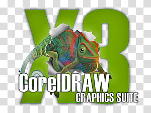 Corel Draw X3 Graphics Suite (Version 13) - Review - ActiveWin.Com-saigonsouth.com.vn