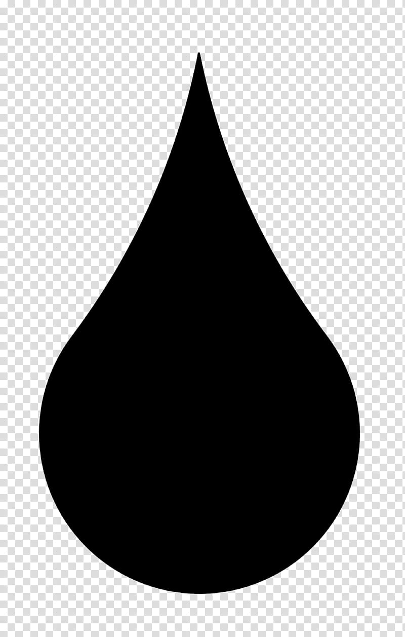Autocad Logo, Black, Cone, Tree, Blackandwhite, Drop transparent background PNG clipart