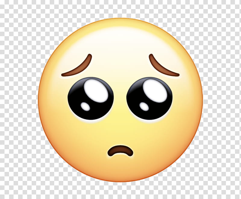 emoji crying face