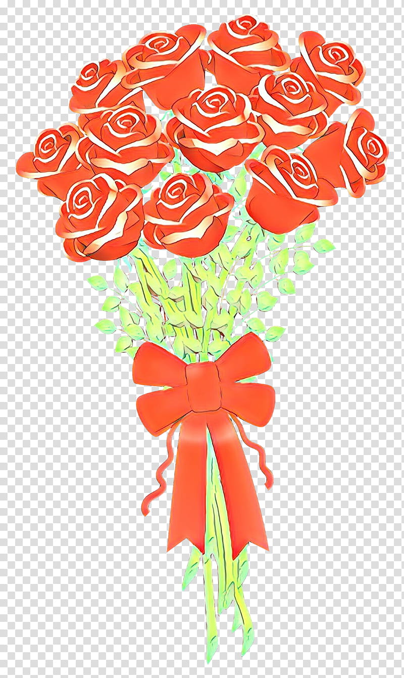 Garden roses, Cartoon, Cut Flowers, Bouquet, Plant, Rose Family, Rose Order transparent background PNG clipart