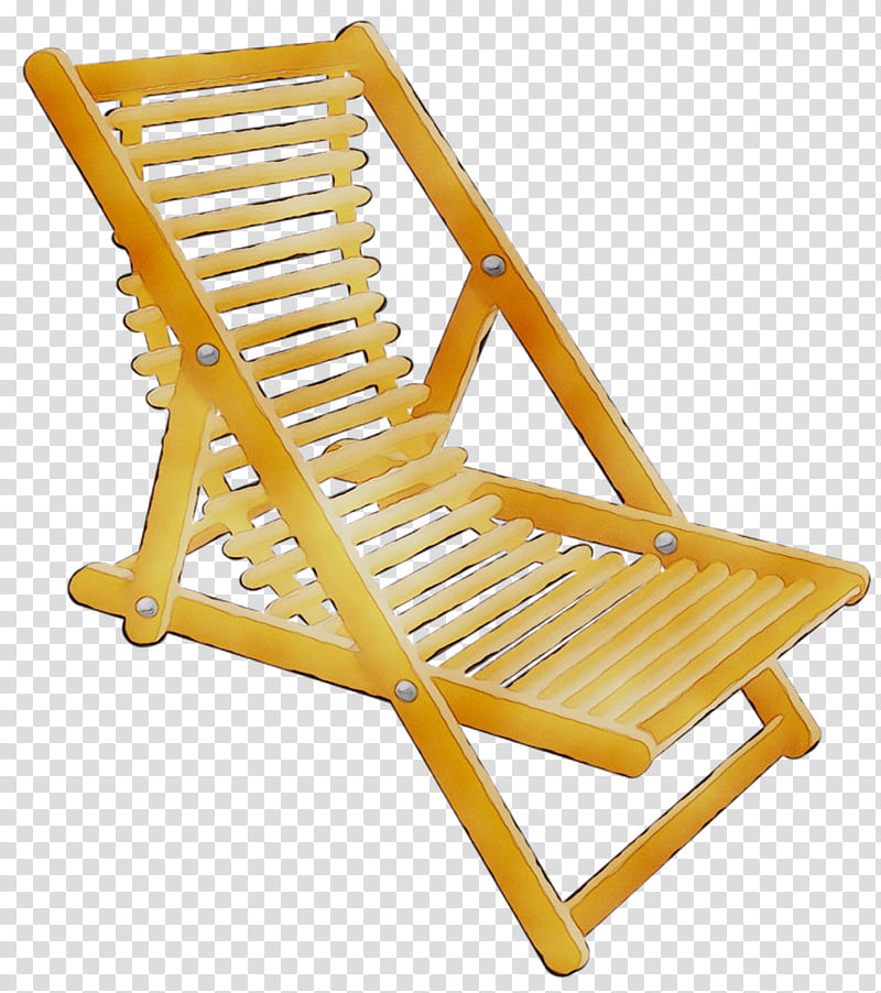 Beach, Table, Chair, Folding Chair, Adirondack Chair, Coffee Tables, Wood, Furniture transparent background PNG clipart