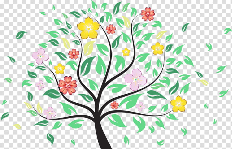 Family Tree Design, Watercolor, Paint, Wet Ink, Genealogy, Floral Design, Ulyanovsk, Branch transparent background PNG clipart