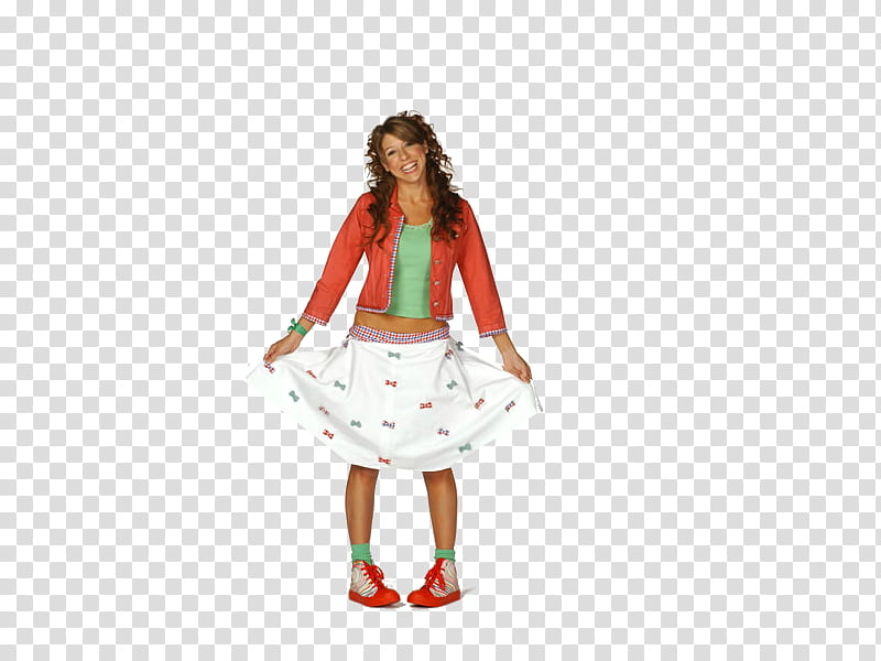 Florencia Bertotti  transparent background PNG clipart