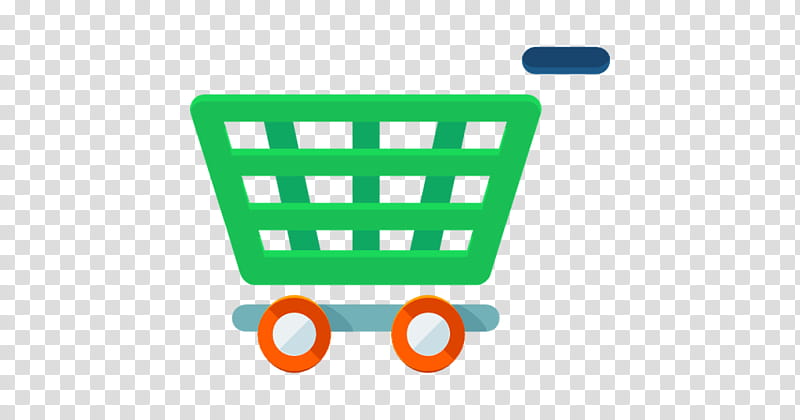 Shopping Cart, Online Shopping, Ecommerce, Shopping Cart Software, Retail, Price, Customer Service, Online Marketplace transparent background PNG clipart