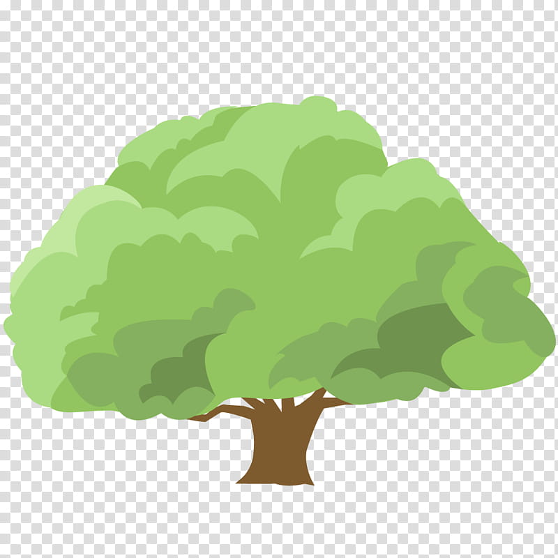 Green Grass, Tree, Cartoon, Woody Plant, Leaf, Drawing, Plants, Animation transparent background PNG clipart