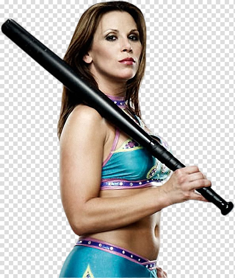 Mickie James Render  transparent background PNG clipart