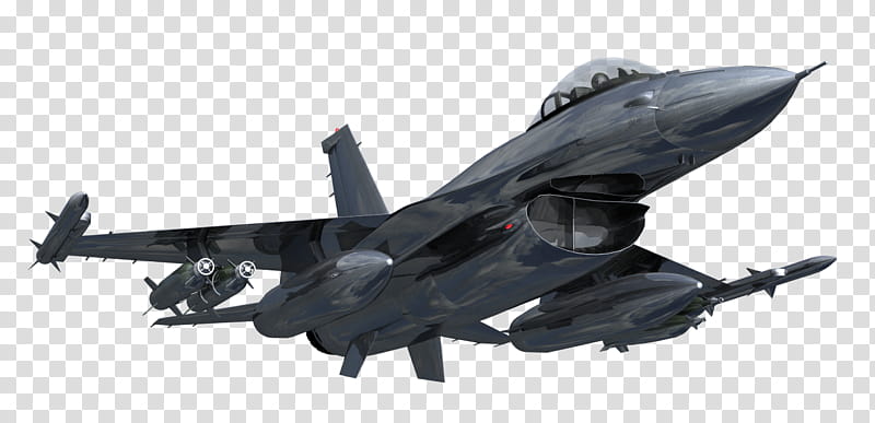 Fighter Jet  , gray fighter jet illustration transparent background PNG clipart