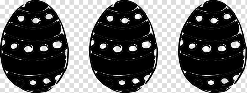 Easter Egg, Black M, Auto Part, Automotive Lighting transparent background PNG clipart