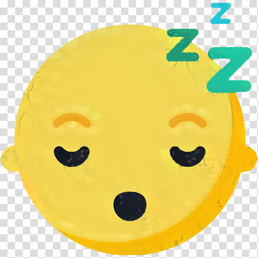 World Emoji Day, Emoticon, Sleep, Smiley, Emoticons, Pile Of Poo Emoji, Infant, Face transparent background PNG clipart