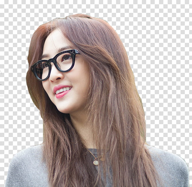 DASOM SISTAR HANNAK transparent background PNG clipart