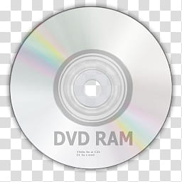 The Office Collection, DVD ram disc transparent background PNG clipart